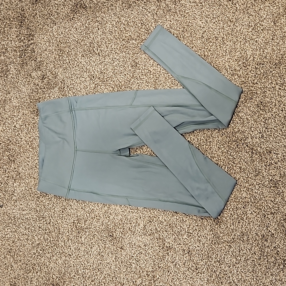 Victoria's Secret leggings